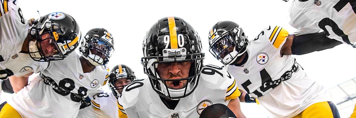 QueenCityDad's profile banner image