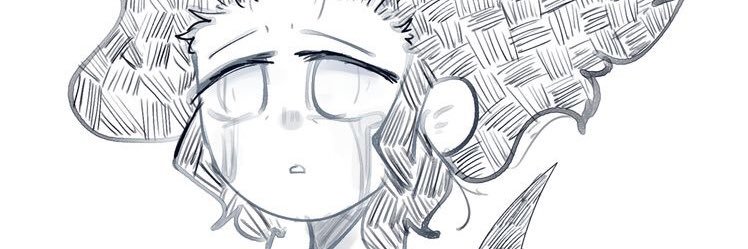 eiGalaxyy's profile banner image