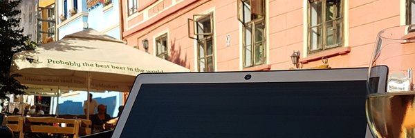 LifeOfSpy Profile Banner