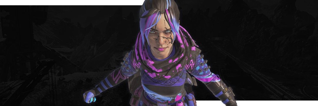 amileee's profile banner image