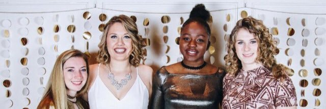 Jesswall12's profile banner image