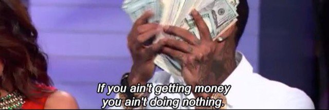 schoolboyq11_'s profile banner image