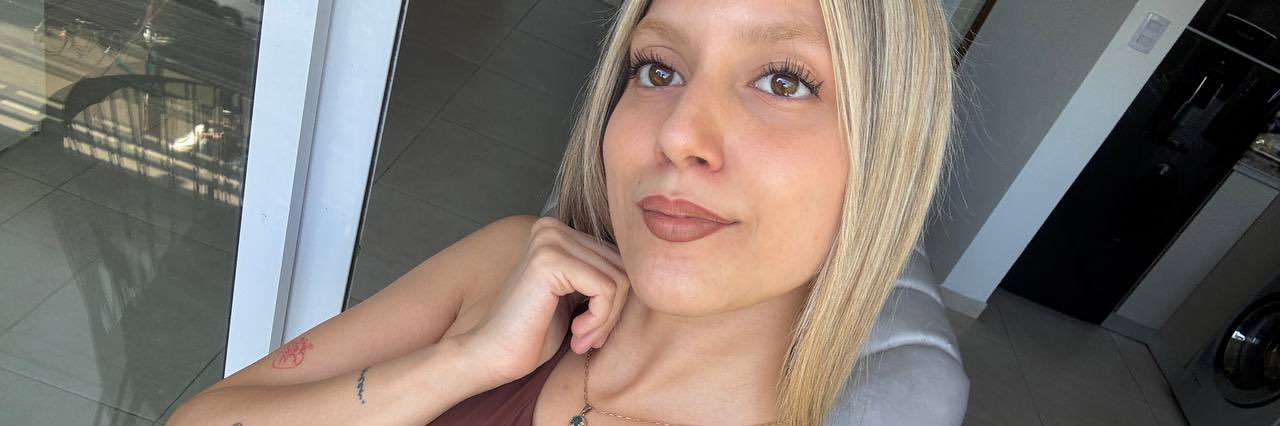 Talia 💛 (@talia_srzz) / Posts / X