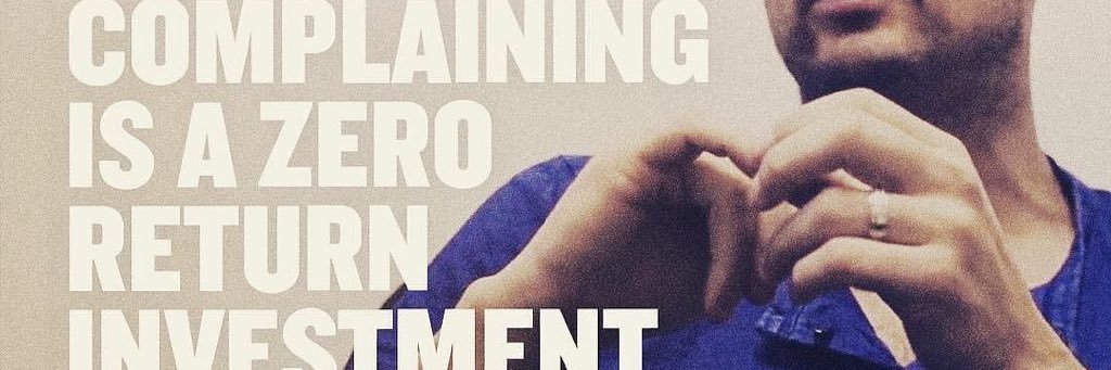 Georges Niang banner