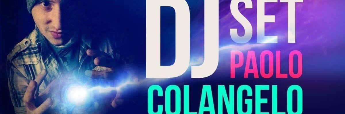 paolo_colangelo's profile banner image