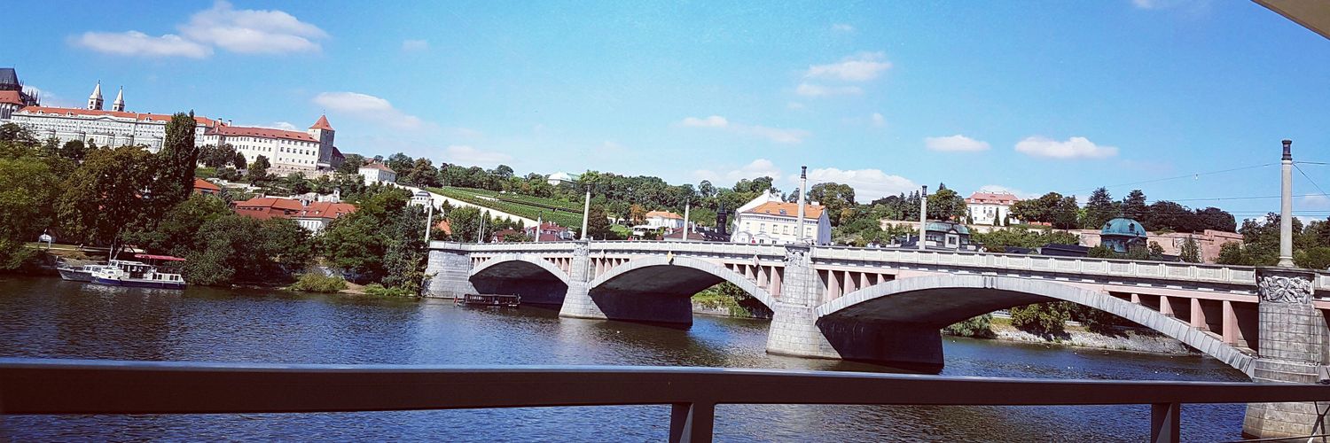 Daniel Roskell-Dean banner