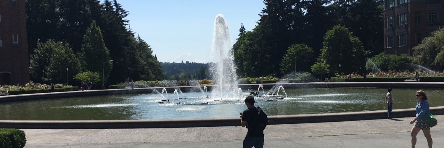 troysorensen15's profile banner image