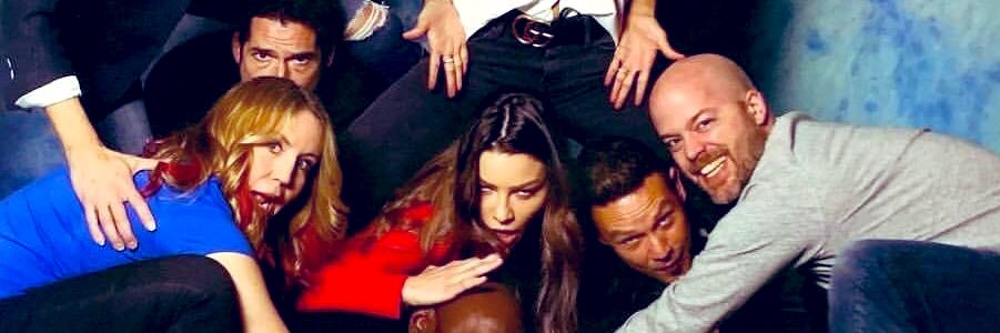 laurencgerman's profile banner image