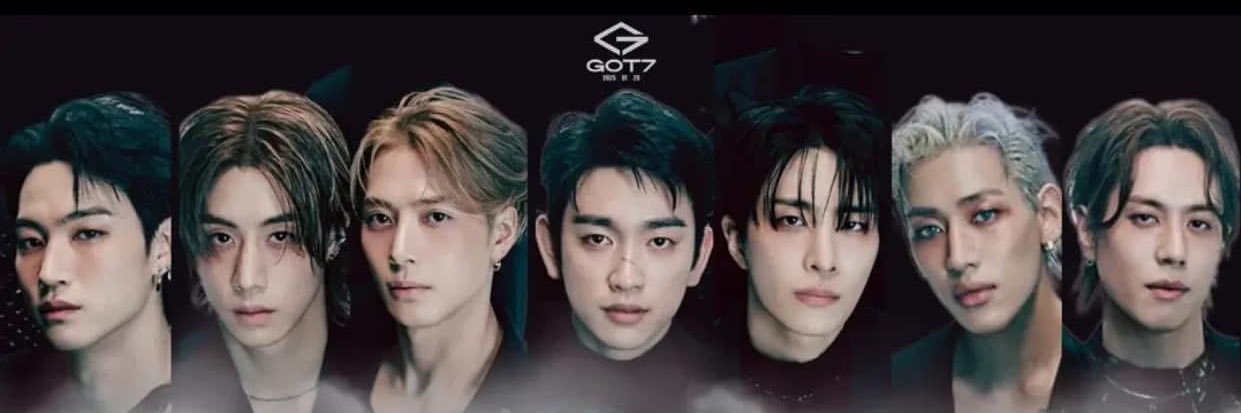 𝐚𝐡𝐠𝐚𝐬𝐞 𝐟𝗼𝐫𝐞𝐯𝐞𝐫 banner