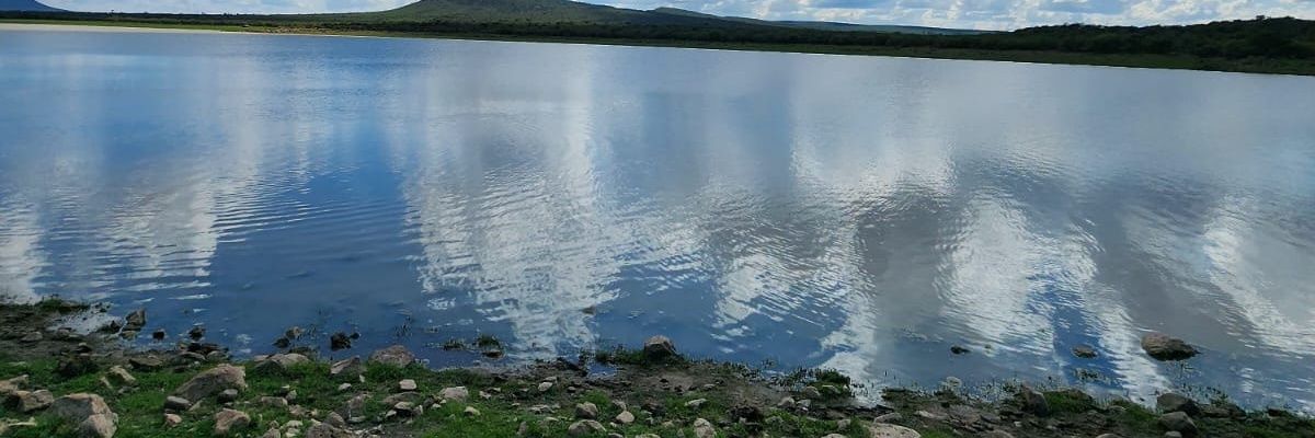 adanH675's profile banner image