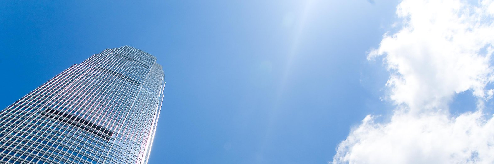 jonkrop's profile banner image