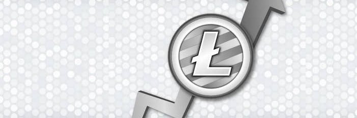 Crypto_Kate_btc's profile banner image