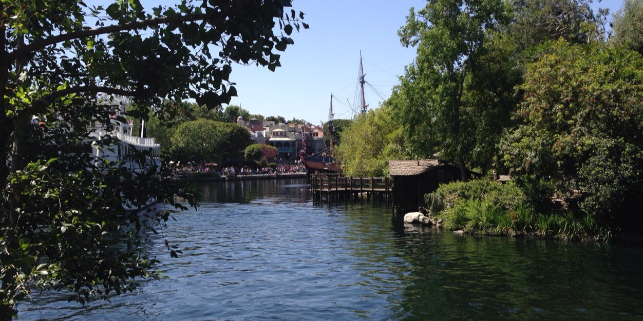 Peggy Matthews Rose banner