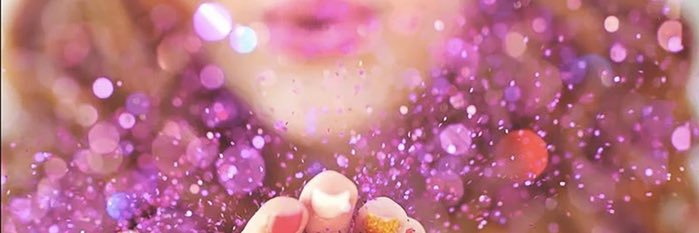 Mischa_Says's profile banner image