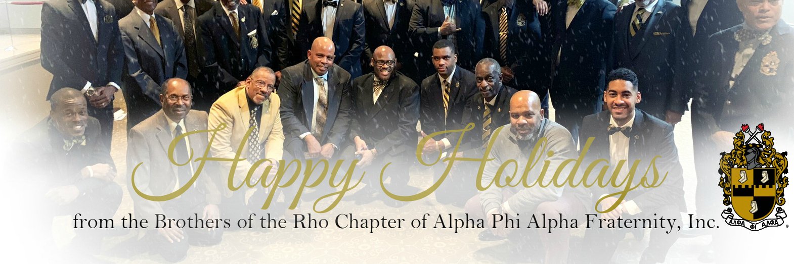 rho1914's profile banner image