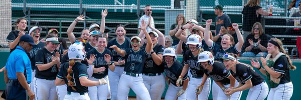 caseydickson717 Profile Banner