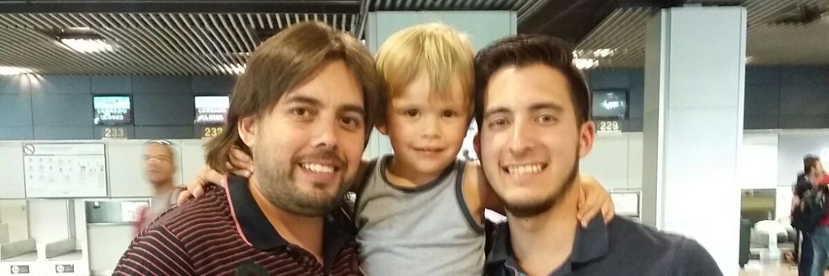 facullanoss's profile banner image