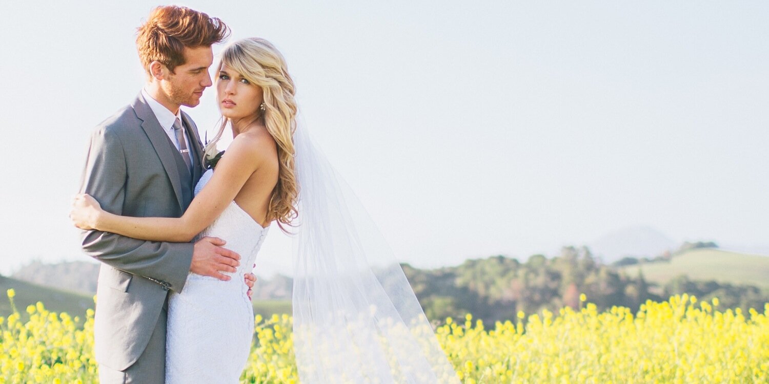 katienwmn's profile banner image