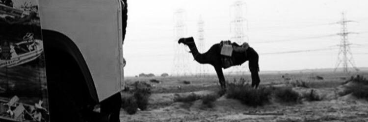 Ghyrouk's profile banner image