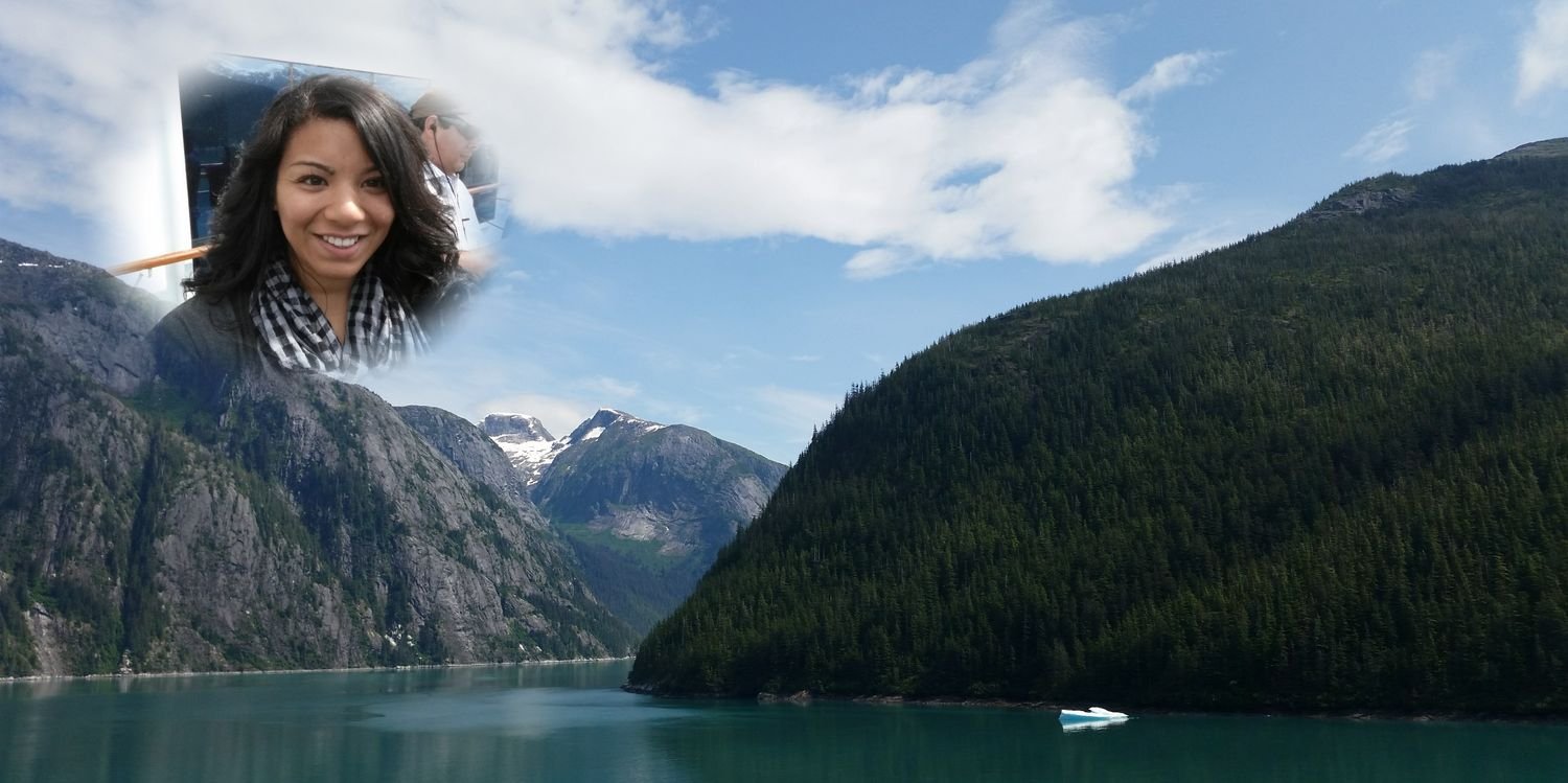 MizzMarcee's profile banner image