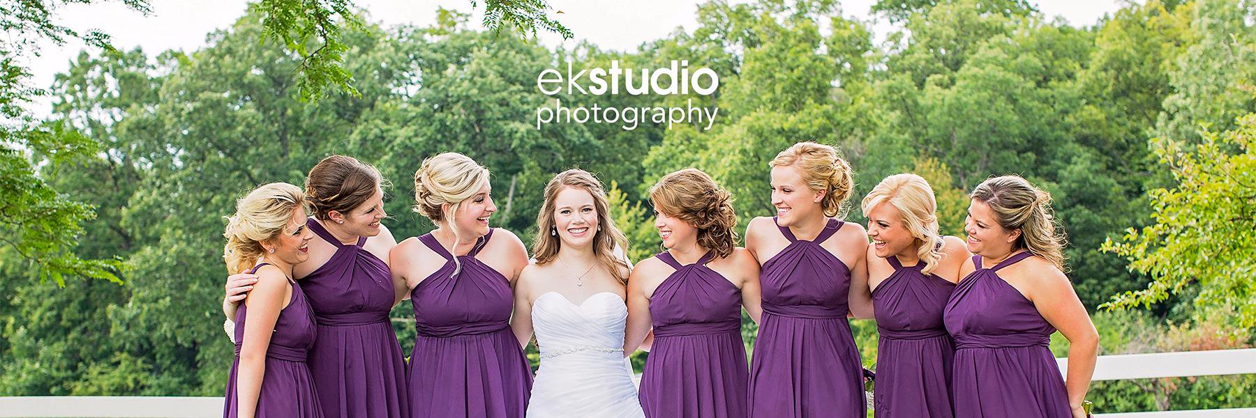 elsida_k's profile banner image