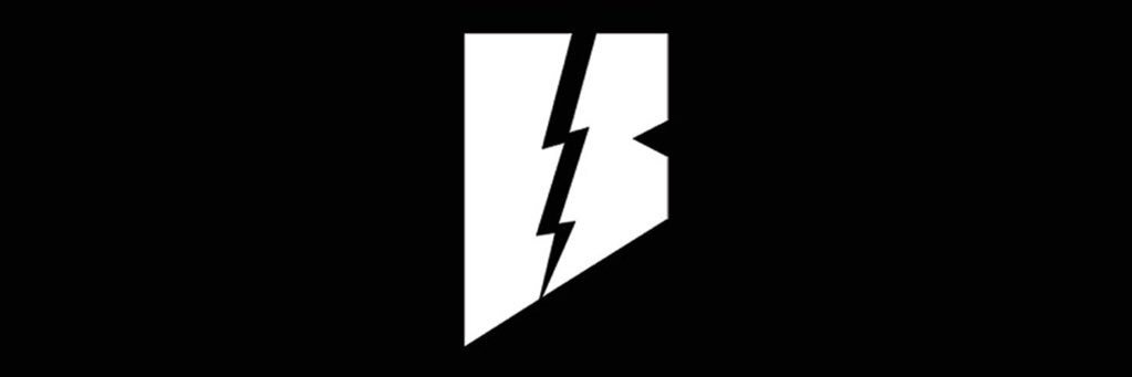 ___Sneakerhead's profile banner image