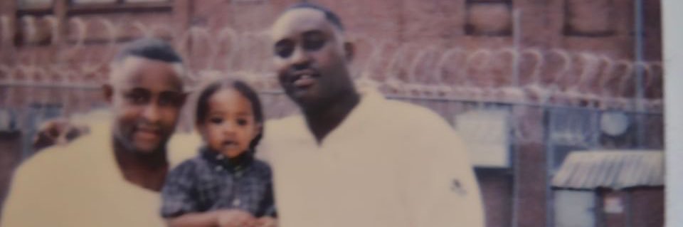 Johntrell_'s profile banner image