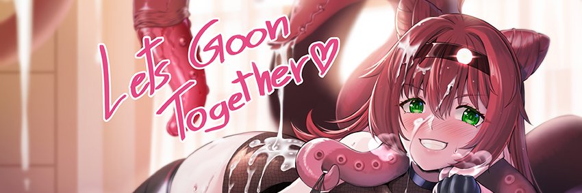 Butter-T CMS-Open! banner