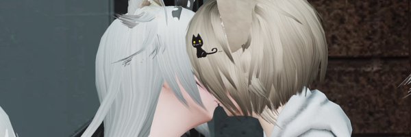 Ashy_kyu Profile Banner