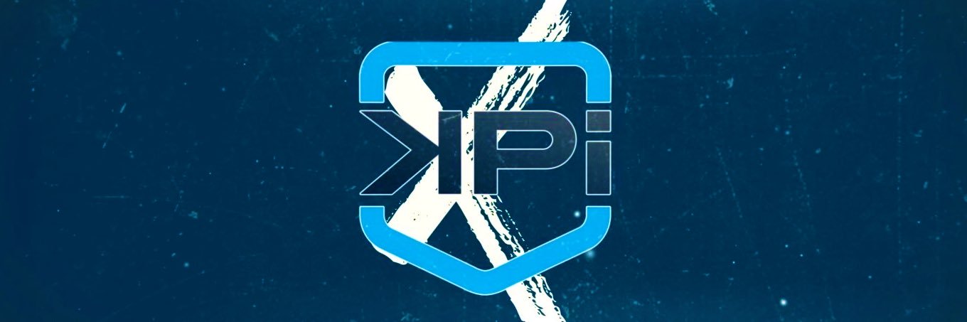 Max_alers's profile banner image