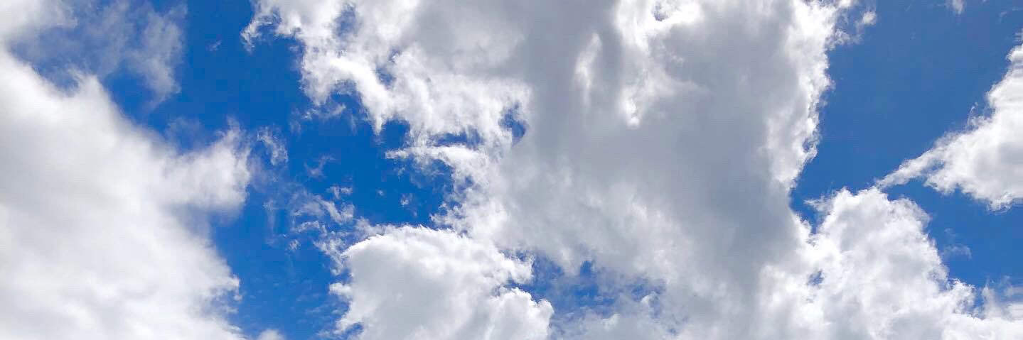 5688Itumen's profile banner image