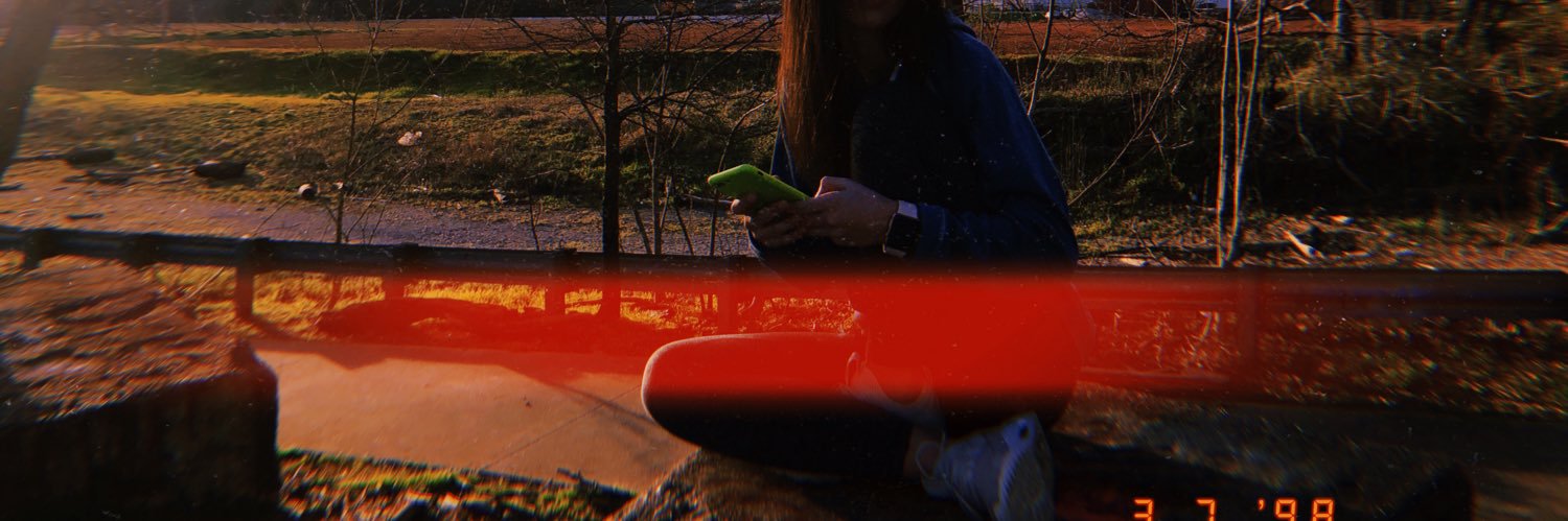 ashlynmhill's profile banner image