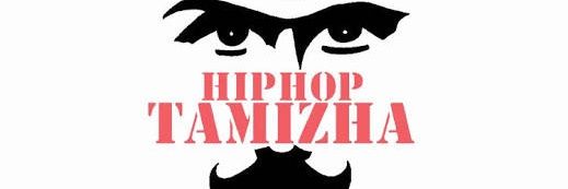 ImNithiy's profile banner image