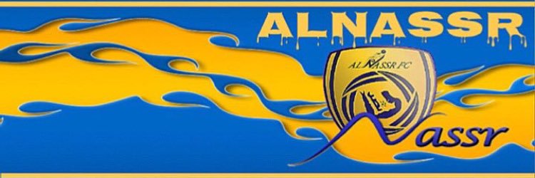 عاشقة النصر 17 دوري banner