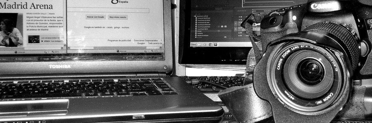 vrosalesec's profile banner image
