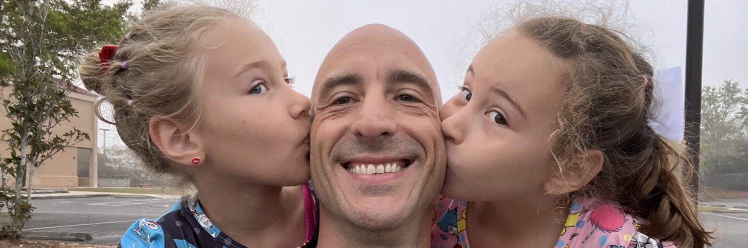 Jared_Kahn's profile banner image