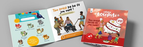 AmelBerlin Profile Banner