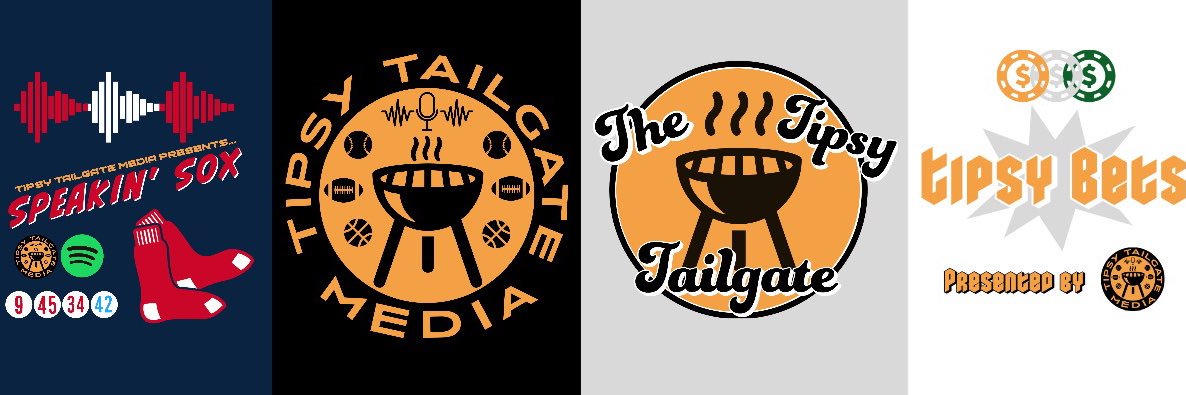 TipsyTailgate's profile banner image