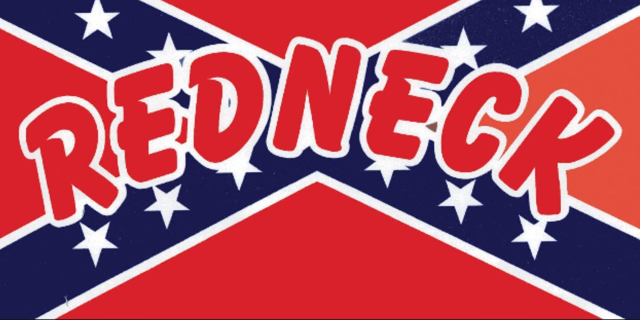RedNeck101_'s profile banner image