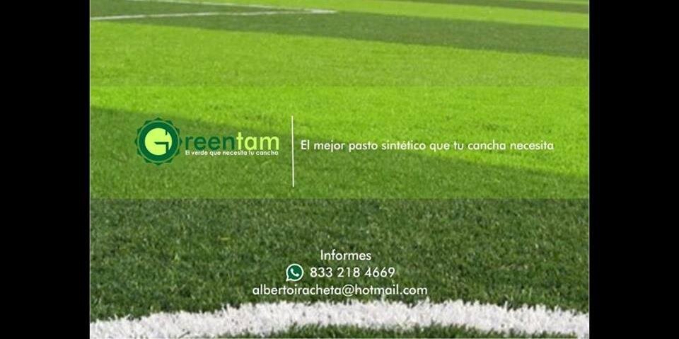 GreenTam1's profile banner image