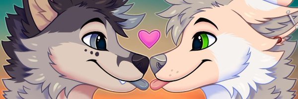 KhojanFox Profile Banner
