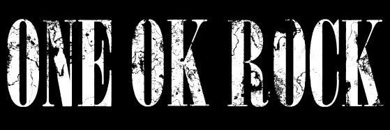 _1O69's profile banner image