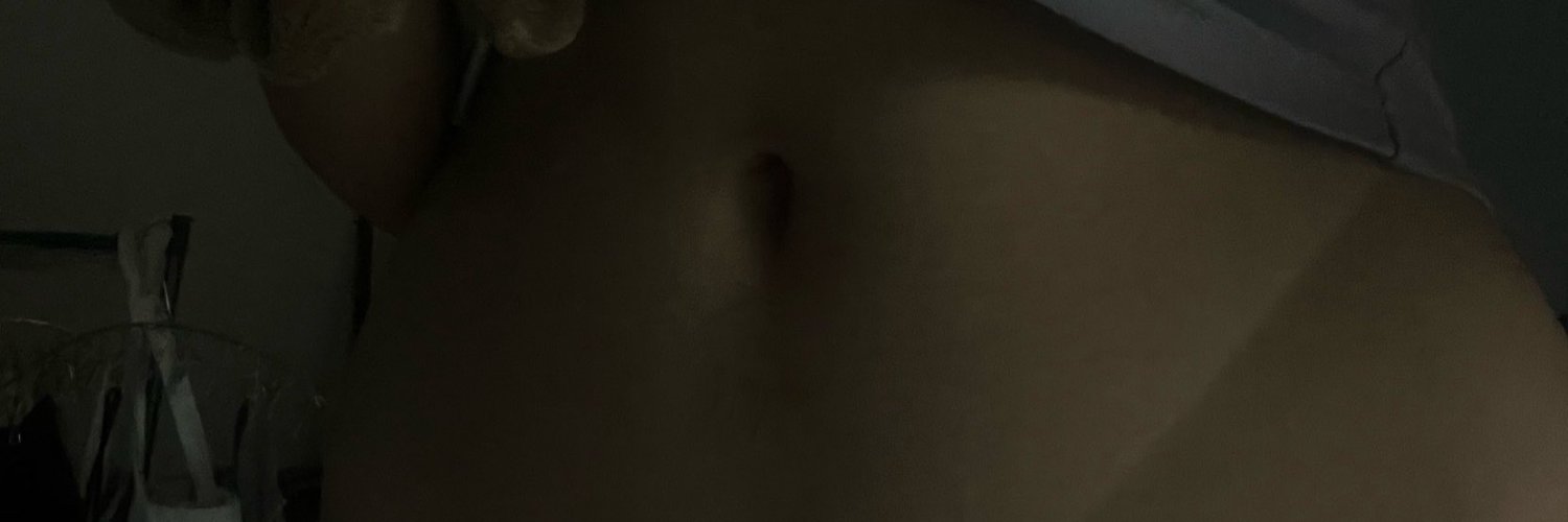 AtiUmiatun's profile banner image