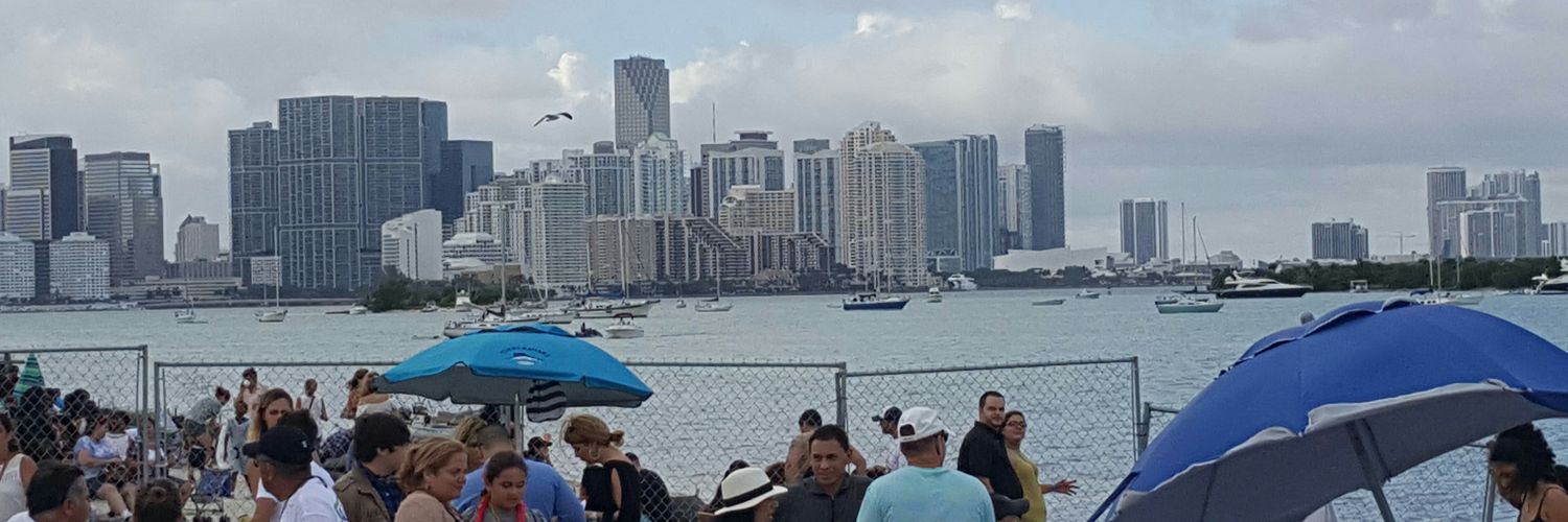 jcki2525's profile banner image