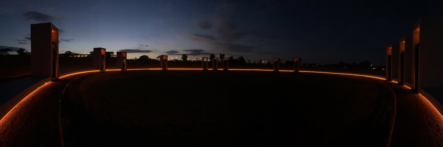 JasonPoston_1's profile banner image