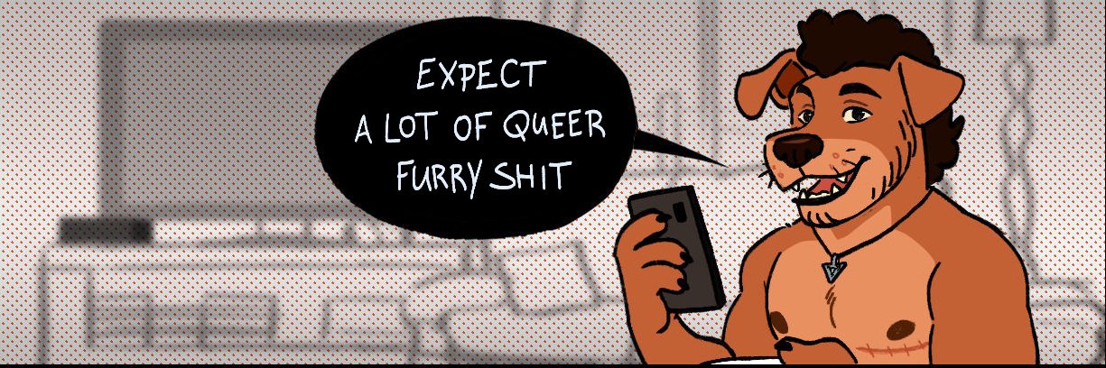 Angelofalls.bsky.social banner