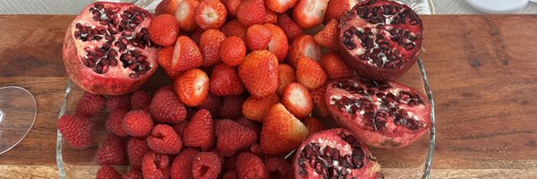 grooovygabe Profile Banner