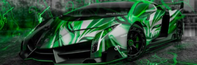 uknownshadow1's profile banner image