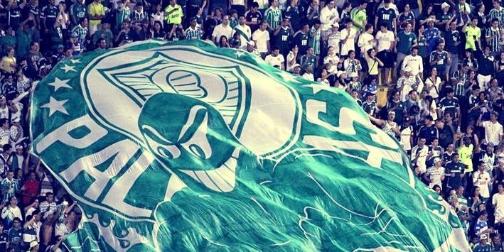 j_baraldi's profile banner image