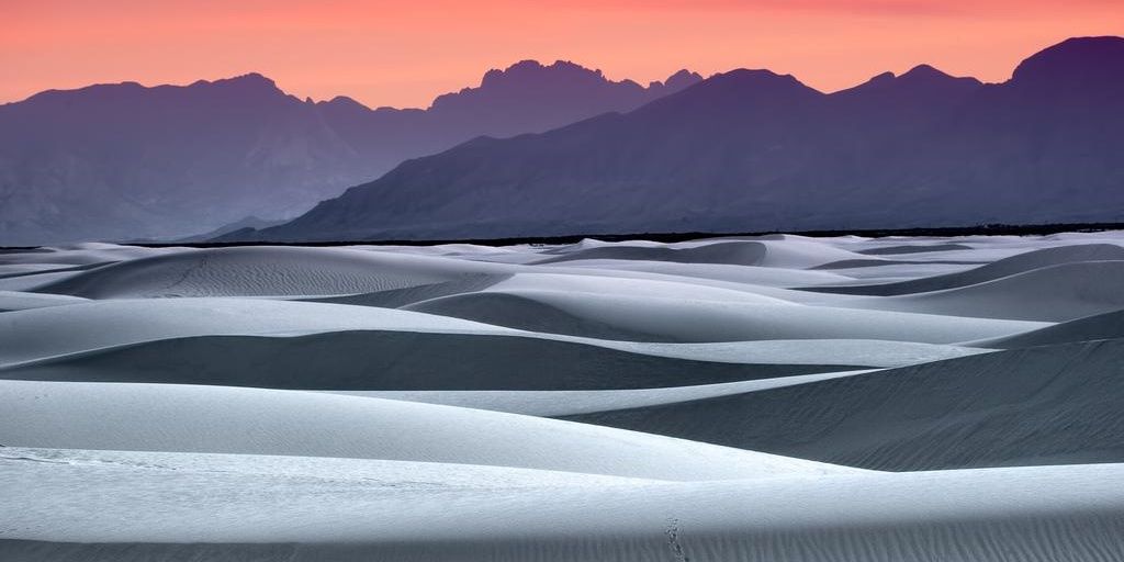 SNSPRESS's profile banner image
